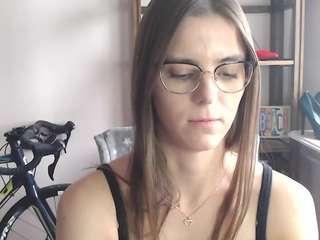 megidesire