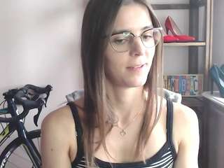 megidesire