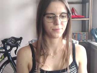 megidesire