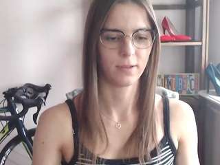 megidesire's live room