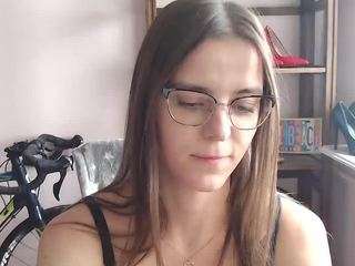 megidesire