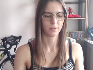megidesire