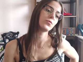 megidesire