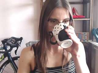 megidesire