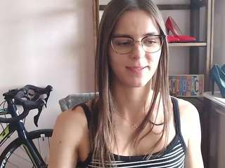 megidesire