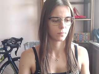 megidesire