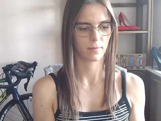 megidesire