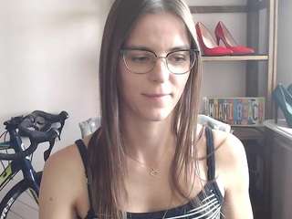 megidesire