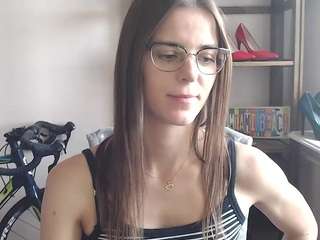 megidesire
