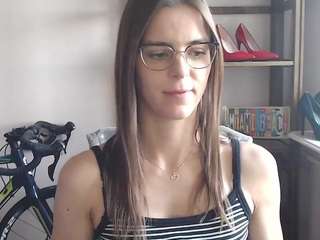 megidesire