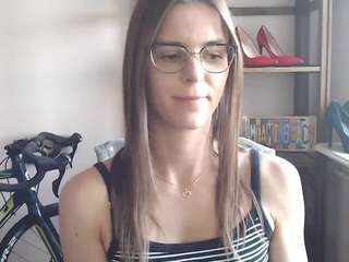 megidesire