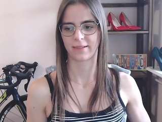 megidesire