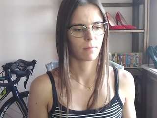 megidesire
