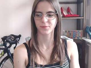 megidesire