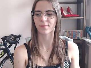 megidesire