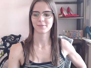megidesire
