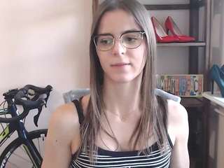 MegiDesire