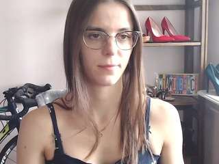 megidesire