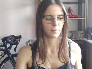 megidesire
