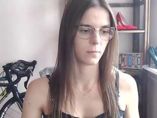 megidesire