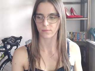 megidesire