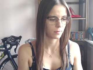 megidesire