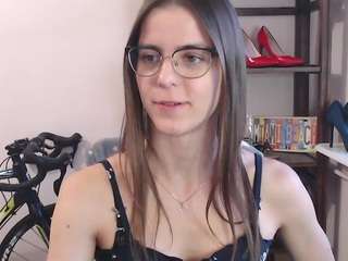 megidesire