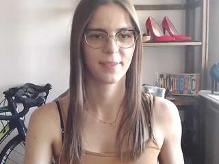 megidesire