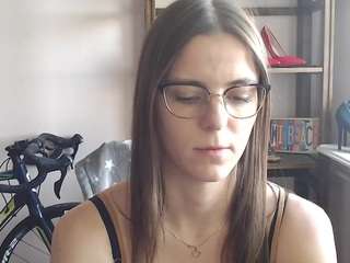 megidesire