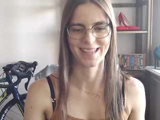 megidesire