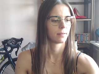 megidesire