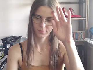 megidesire