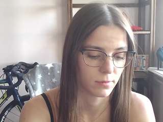 megidesire