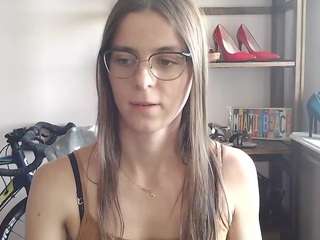 megidesire