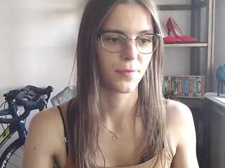 MegiDesire