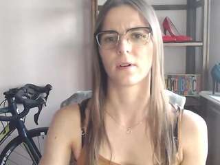 megidesire