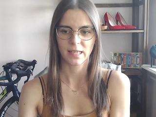 megidesire