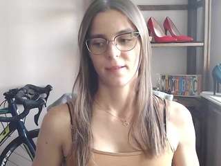 megidesire