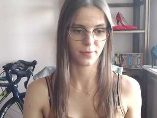 megidesire