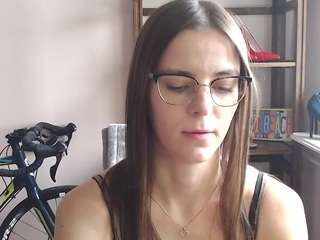 megidesire