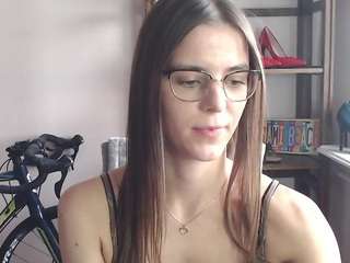 megidesire