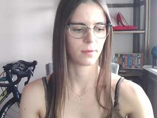 megidesire