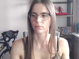 megidesire