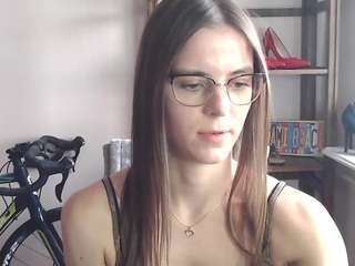 megidesire