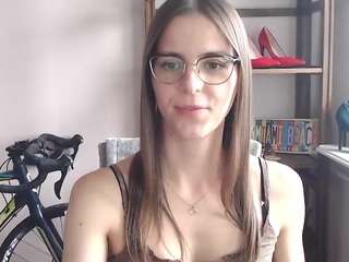 megidesire