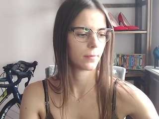 megidesire