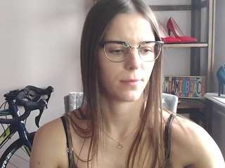 megidesire