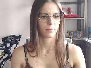 megidesire