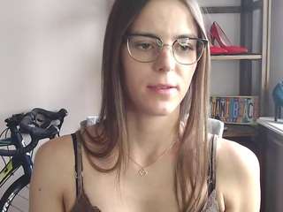megidesire