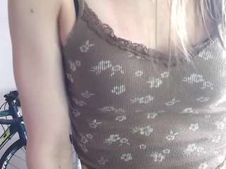 megidesire